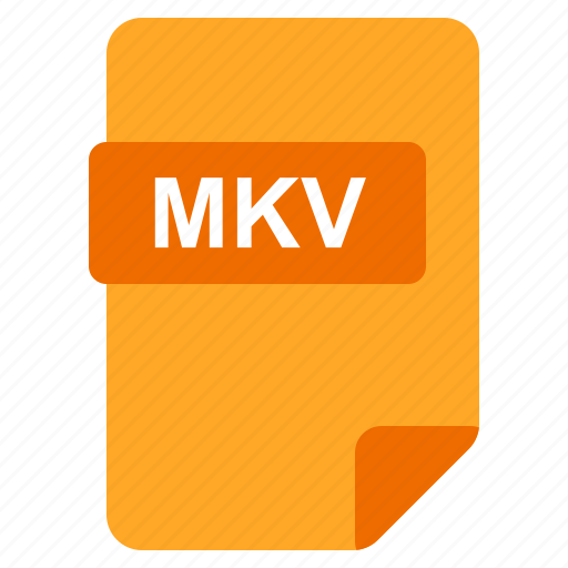 TKSSKMHD-16-July-2023-www.SkymoviesHD.taxi-720p-HD.X264.AAC.mkv